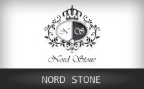 nord stone